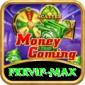pkrvip Money VIP v4.0.8