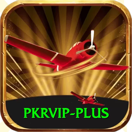 pkrvip Cash Mega - 2
