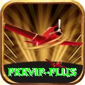 pkrvip Cash Mega