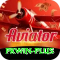 PKWin Gaming Plus