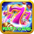 PKX77 Game Max v4.3.8