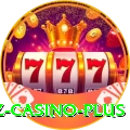 PKZ Casino - Slots Pro