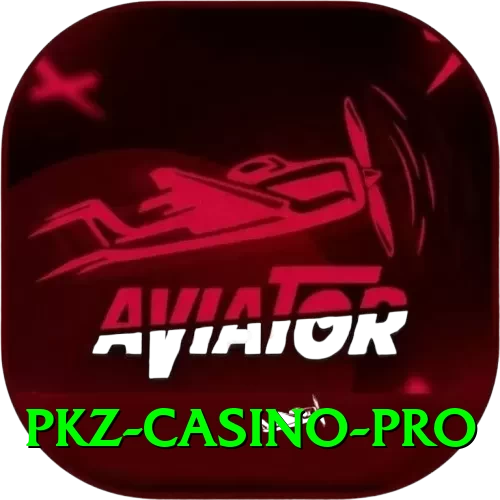 PKZ Casino PK Pro - 2