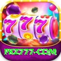pkz777.com Apps (Tools & Injectors) VIP v5.5.1