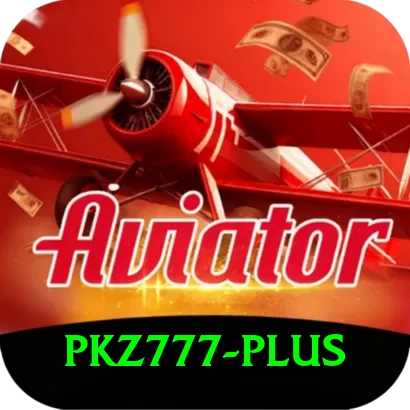PKZ777 Elite - Casino & Slots - 2