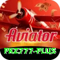 PKZ777 Elite - Casino & Slots