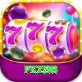 PKZ88 Pro v3.5.2