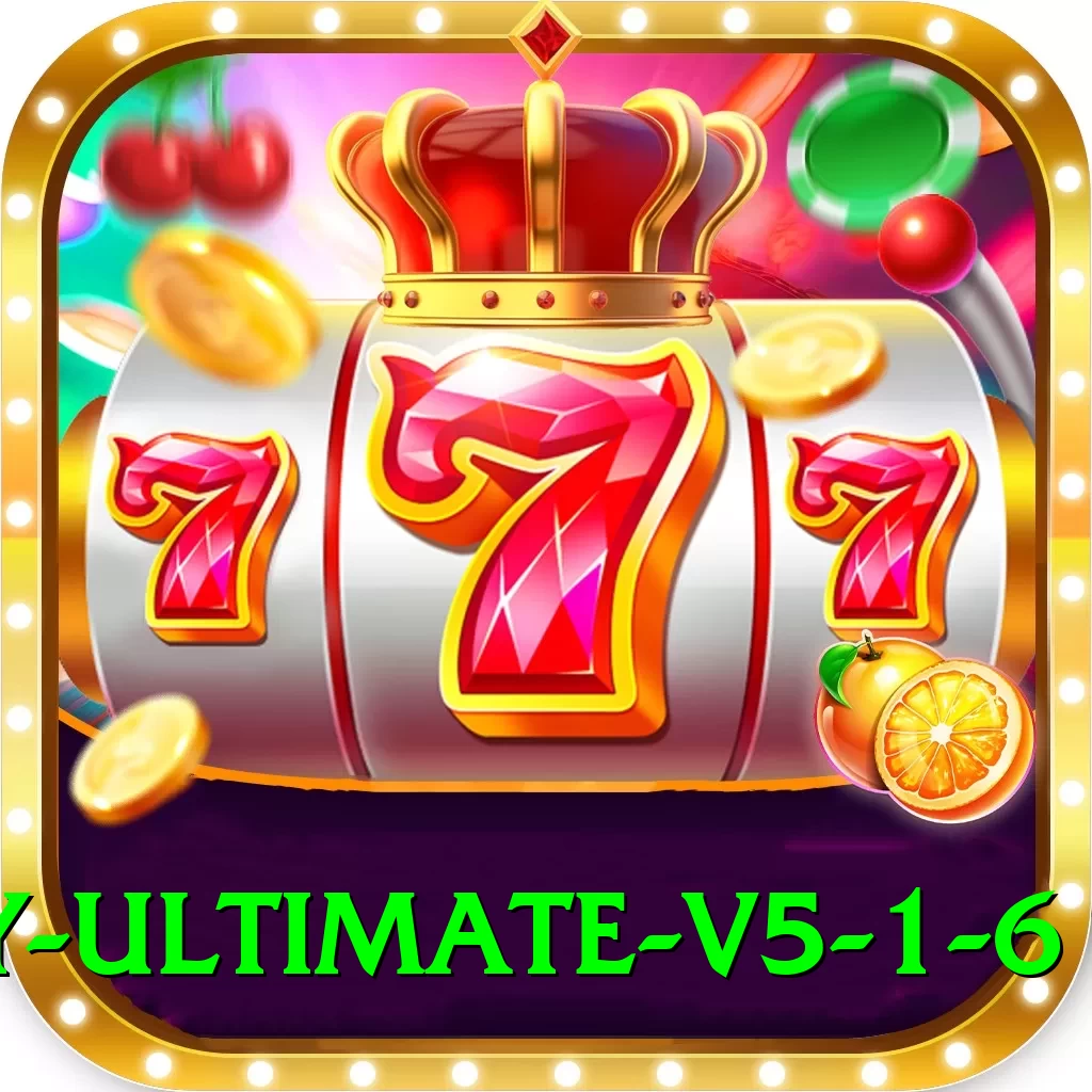 PKZ88 Money Ultimate v5.1.6 - 2