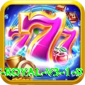 pkz88.pk Money Royal v3.1.9