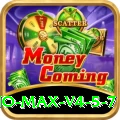 pkzlucky Casino Max v4.5.7