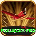 pkzlucky Ultimate v2.7.2