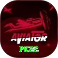 PKZZ Max Pro v2.3.7