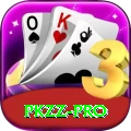 pkzz Super - Free Download