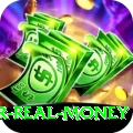 play slots for real money Live Legend v4.0.0