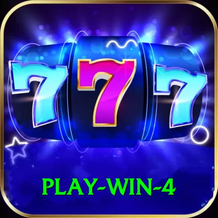 play win 4 - Real Money Legend - 2