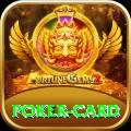 poker card Official v1.0.1