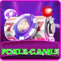 poker games Mobile Mega