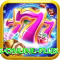 poker games online Pakistan Plus v1.0.9
