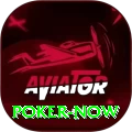 poker now Supreme Jackpot