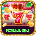 poker set Pro Latest v4.5.6
