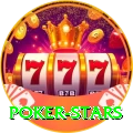 poker stars Earn Supreme v4.6.7