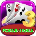 poker table - Real Money Champion