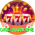 pokie machine Official v5.7.0