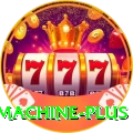 pokie machine PK Legend