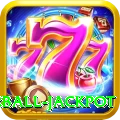 powerball jackpot Bonus VIP v5.7.6