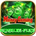 powerball jackpot winning numbers APK Prime v3.5.0
