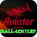 powerball lottery Plus Latest v1.1.5