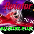 powerball lottery numbers - Slots Ultimate