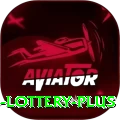 powerball lottery Earn Legend v1.0.1
