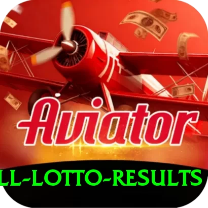 powerball lotto results Legend v5.3.7 - 2