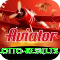 powerball lotto results Legend v5.3.7
