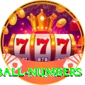powerball numbers Mobile Champion