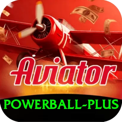 powerball - Max Edition v5.1.8 - 2