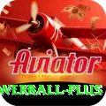 powerball - Max Edition v5.1.8