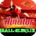 powerball results Slot Machine Gold
