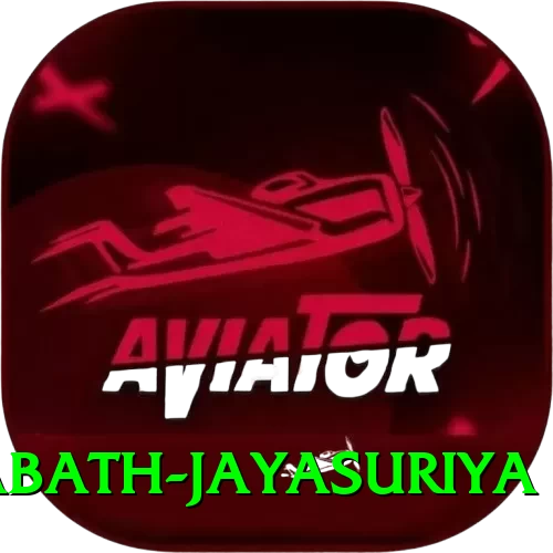 prabath jayasuriya Deluxe v5.5.5 - 2