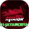 prabath jayasuriya Deluxe v5.5.5
