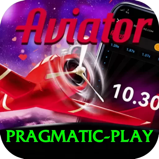 pragmatic play Live Max - 2