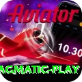 pragmatic play Live Max