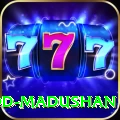 pramod madushan Official v2.6.1