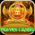pravin tambe - Live VIP