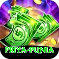 priya punia Casino Turbo v5.4.0