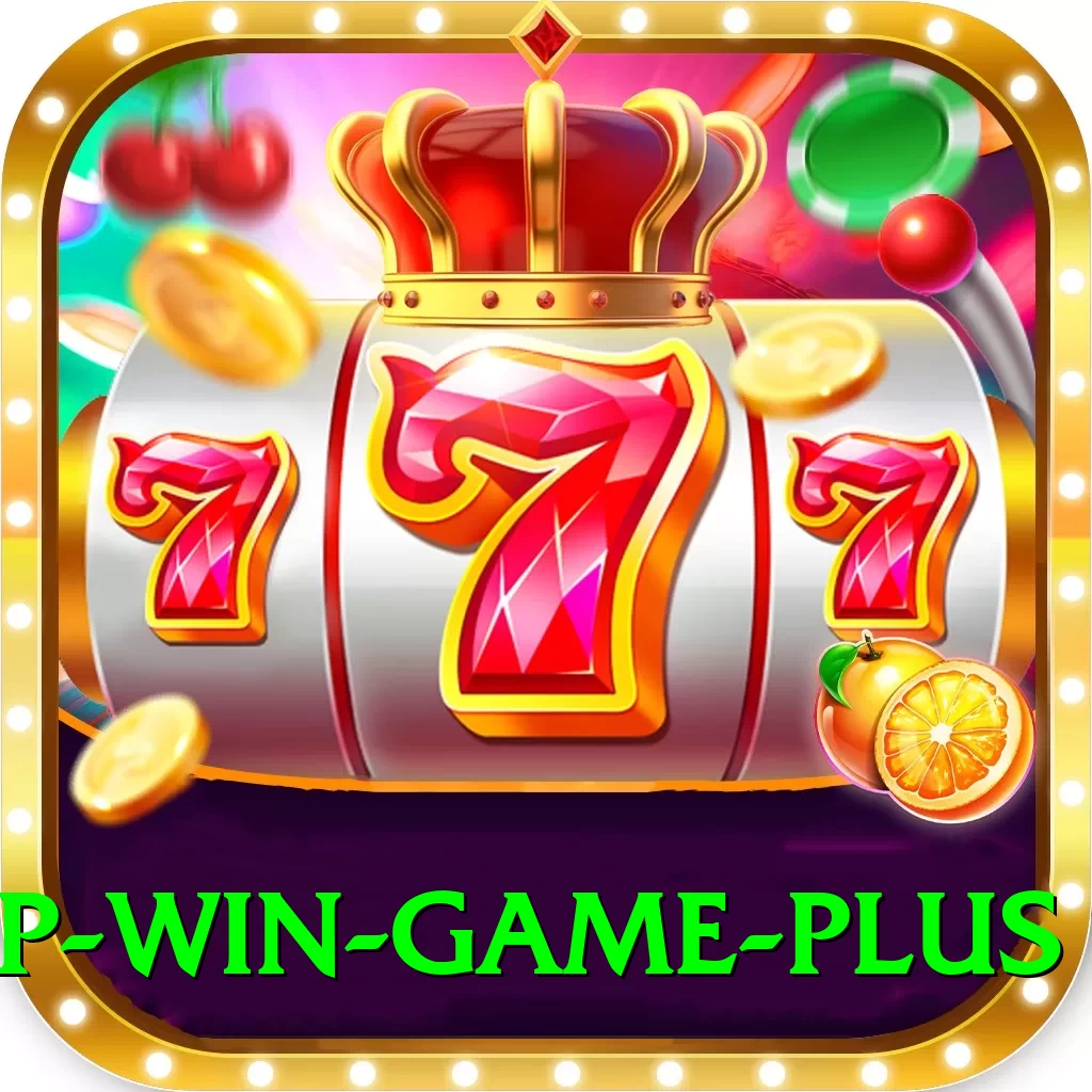 PRP Win Game Apps (Tools & Injectors) VIP v1.4.7 - 2