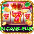 PRP Win Game Apps (Tools & Injectors) VIP v1.4.7