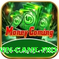 PRP Win Game APK Turbo v5.8.3