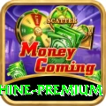 PRP Win Game Slot Machine Premium